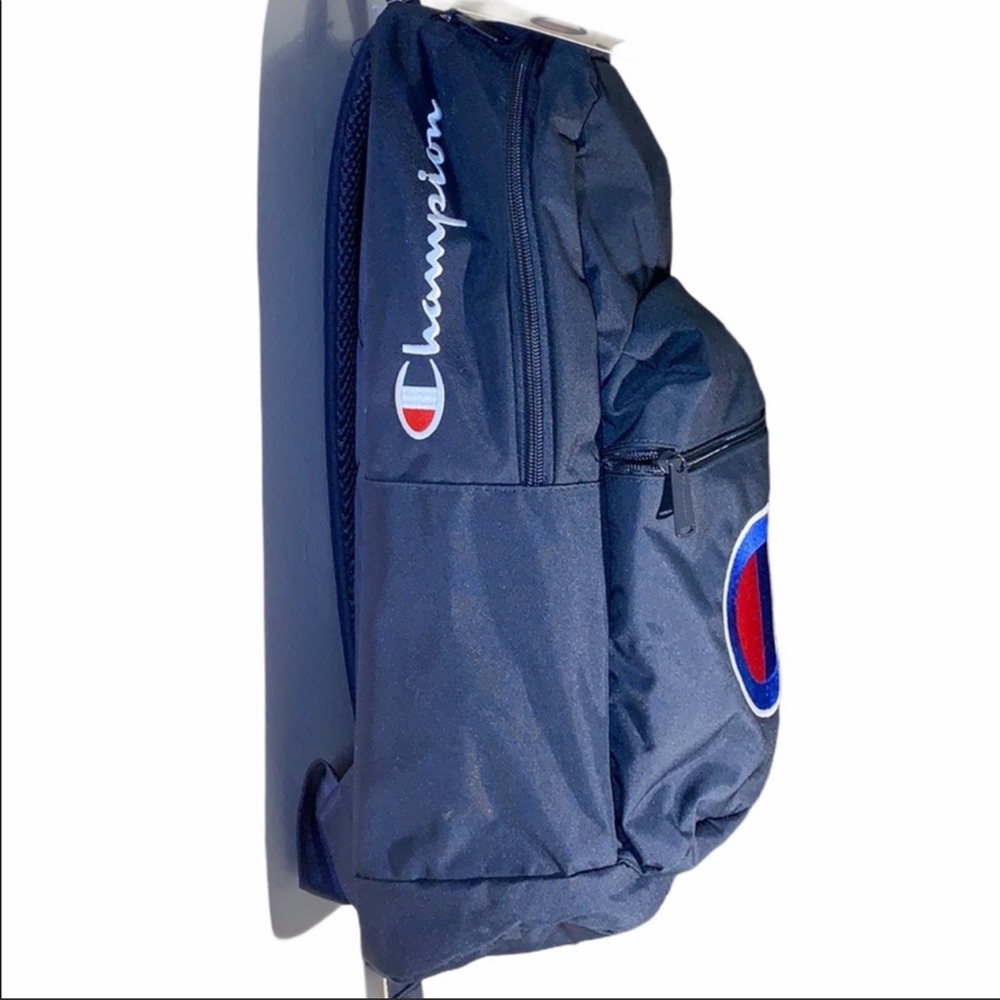 Champion Backpack - Picture 2 of 10